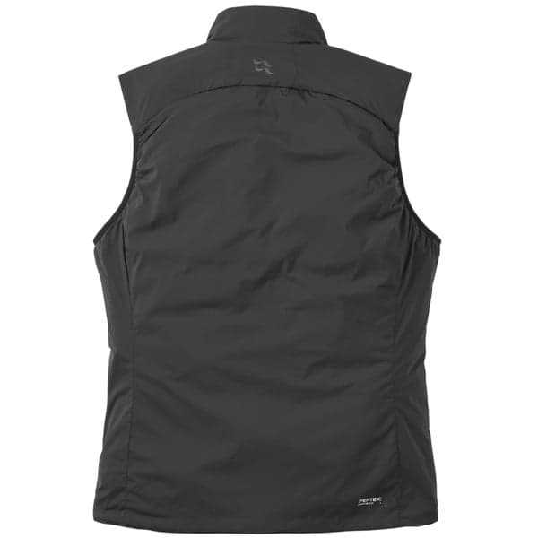 M's Xenair Vest Black, view: 2