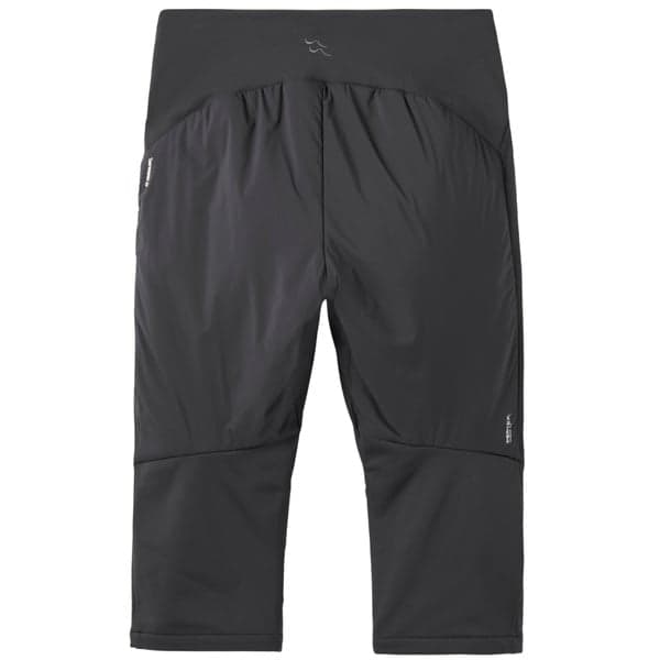 M's Xenair 3/4 Pants Black, view: 1