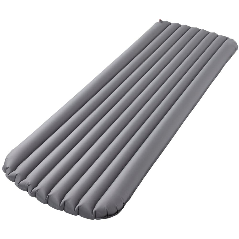 Stratosphere 4 Graphene, view: 2