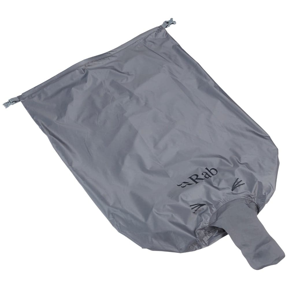 Stratosphere 4 Graphene, view: 5