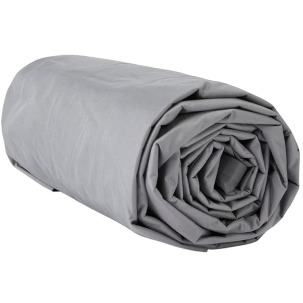 Stratosphere 4 Graphene, view: 4