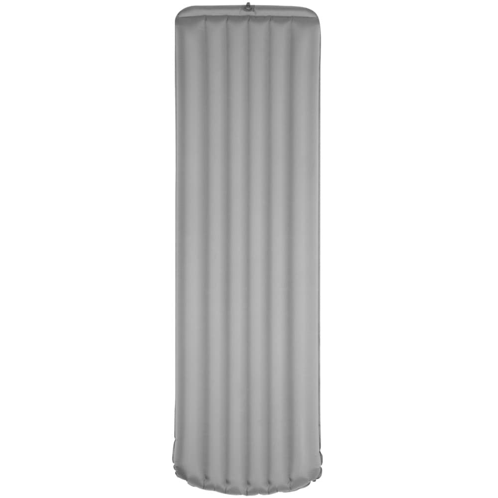 Hypersphere 9.5 Long/Wide Marmalade, view: 1