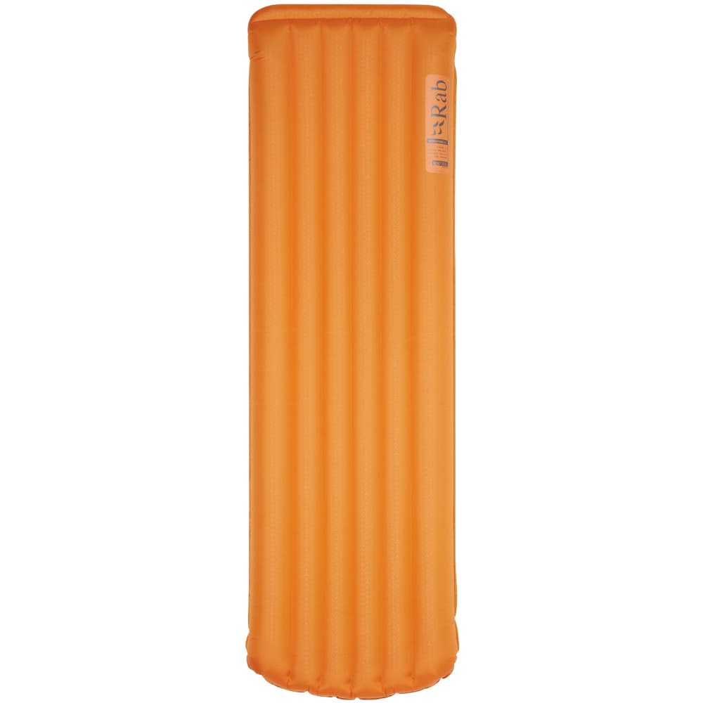 Hypersphere 9.5 Long/Wide Marmalade, view: 0