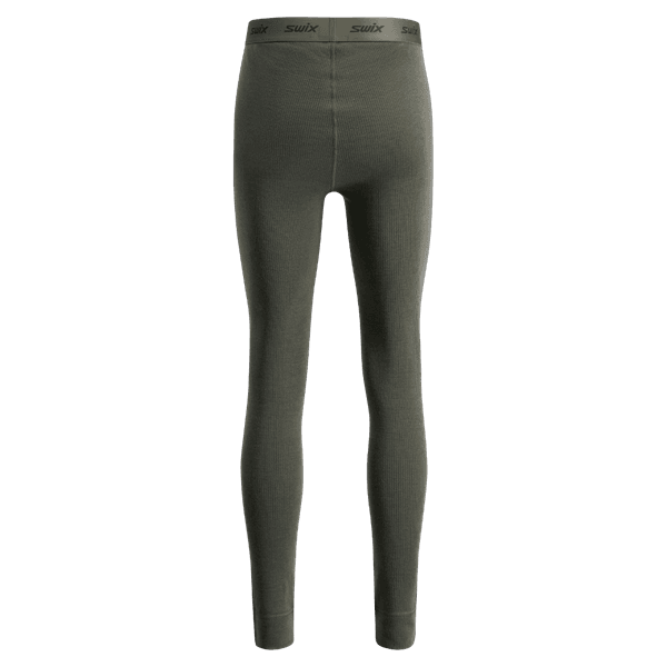 Racex Merino Pants M Pine, view: 1
