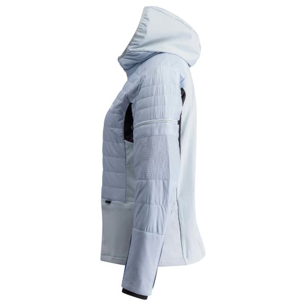 Horizon Jacket W Ballad Blue, view: 1