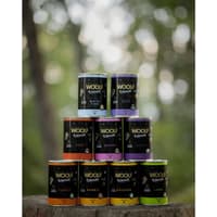 Ultimate Canned Dogfood - Deer With Blueberries - view: 1