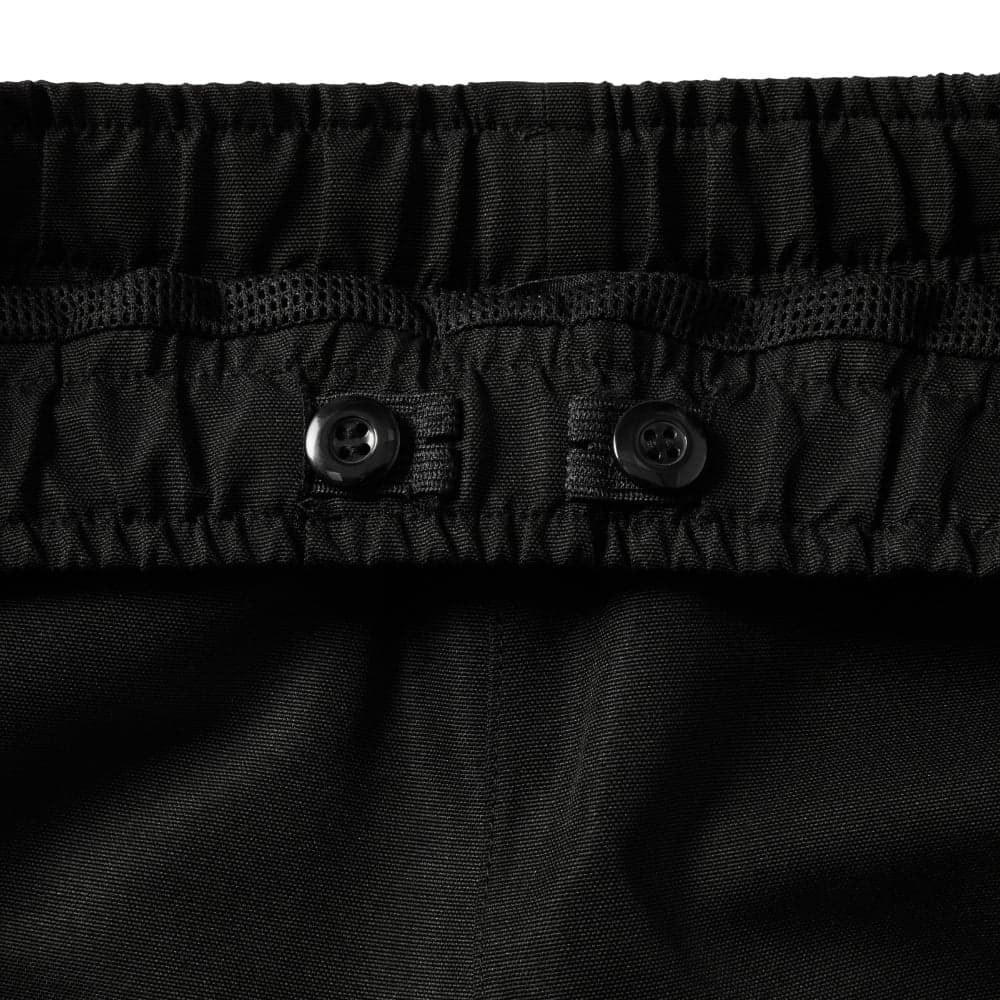 Splash Rain Pants Kids Black, view: 3