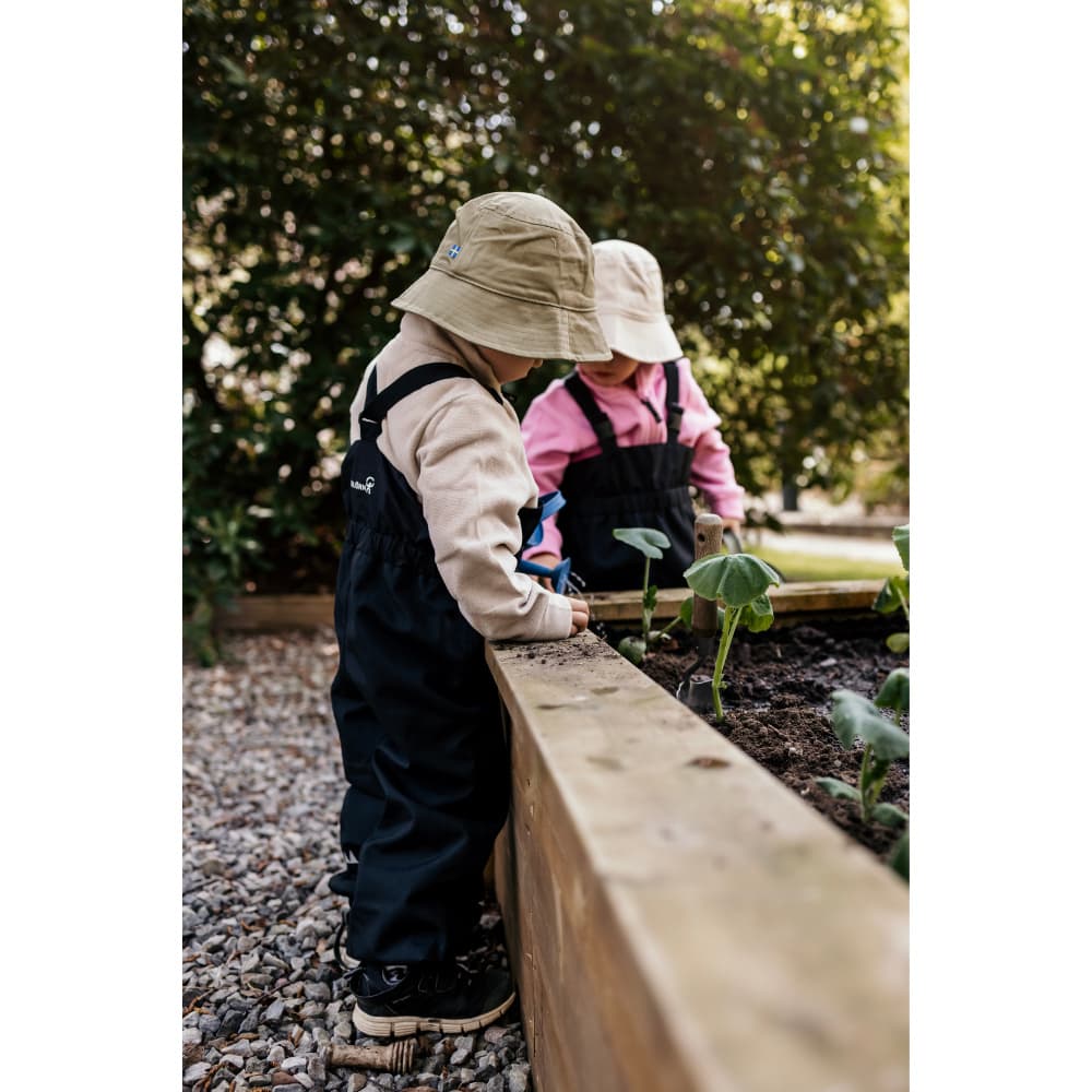 Nemå Fisherman Hat Kids Windchime, view: 3