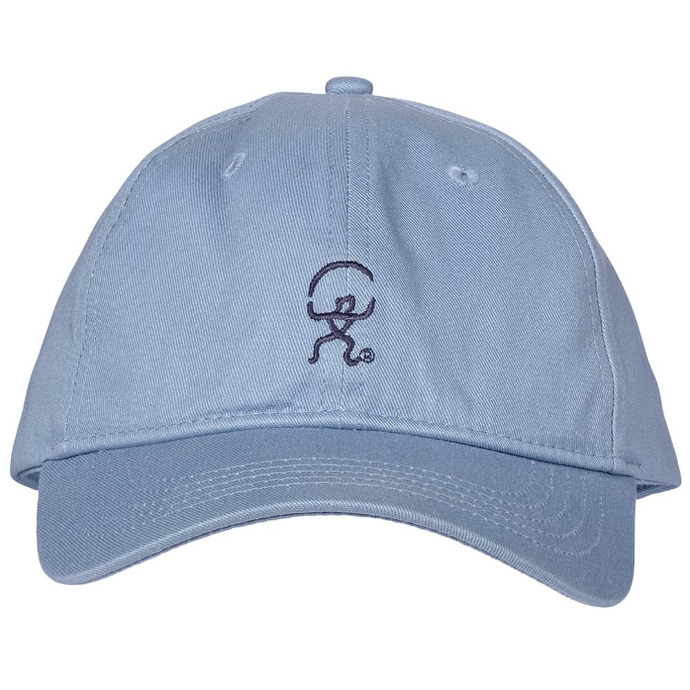 Playoff Baseball Kids Lagoon, view: 1