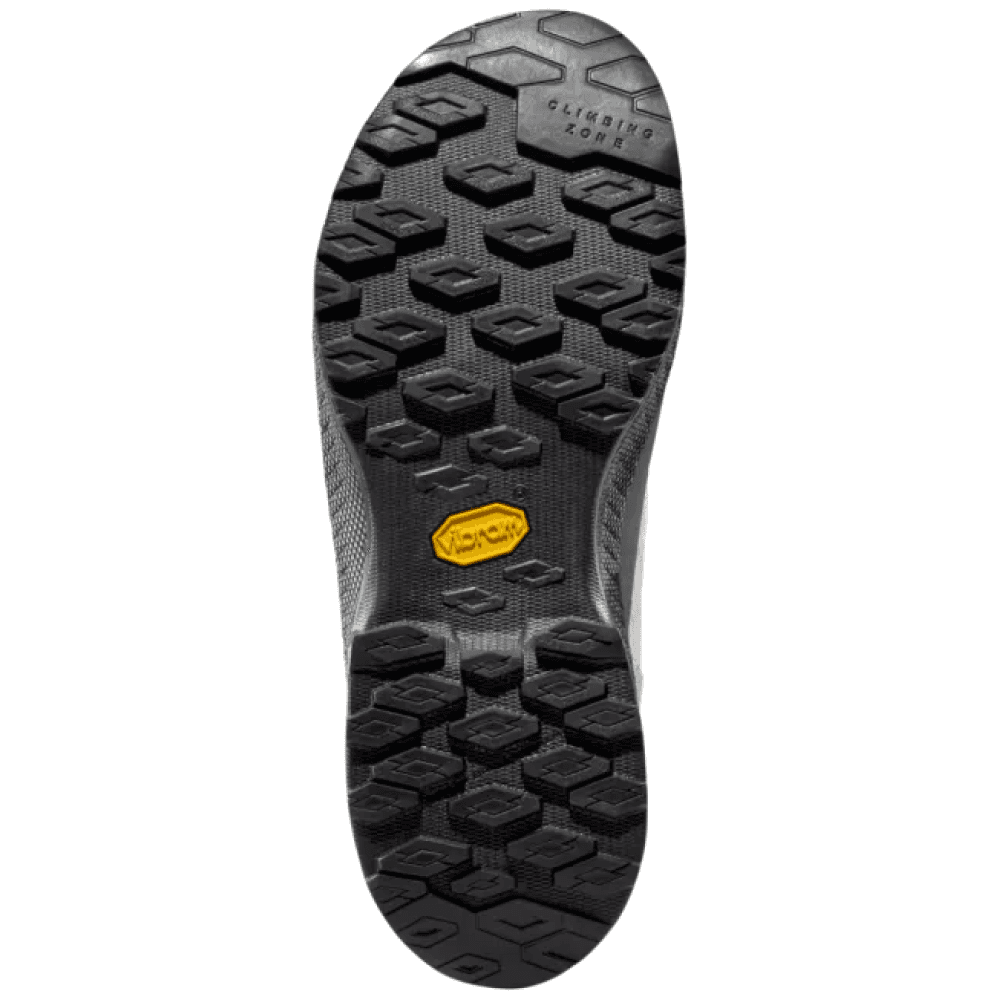 La Sportiva Tx4 Evo GORE-TEX Mineral Savana, view: 4