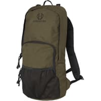 Day Pack Slim Forest Green - view: 0