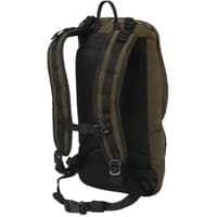 Day Pack Slim Forest Green - view: 1