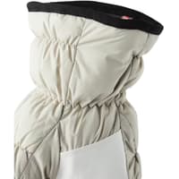 Moon Mitt Natural Beige - view: 4