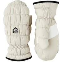 Moon Mitt Natural Beige - view: 0