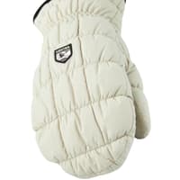 Moon Mitt Natural Beige - view: 2