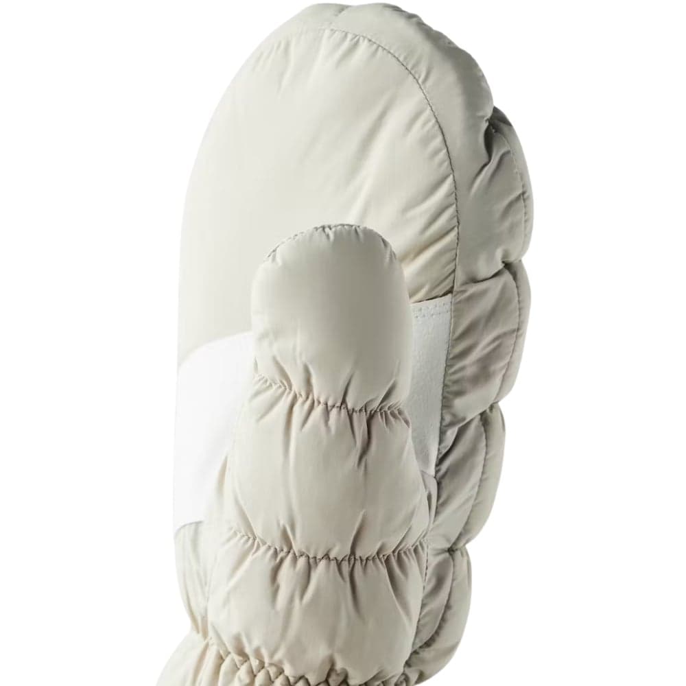 Moon Mitt Natural Beige, view: 1