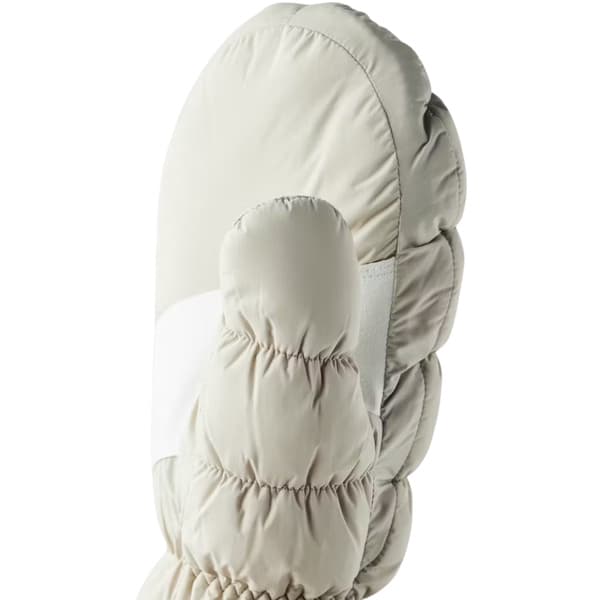 Moon Mitt Natural Beige, view: 1