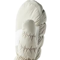 Moon Mitt Natural Beige - view: 1