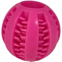 Party Pets Colour Ball 7 cm - view: 1