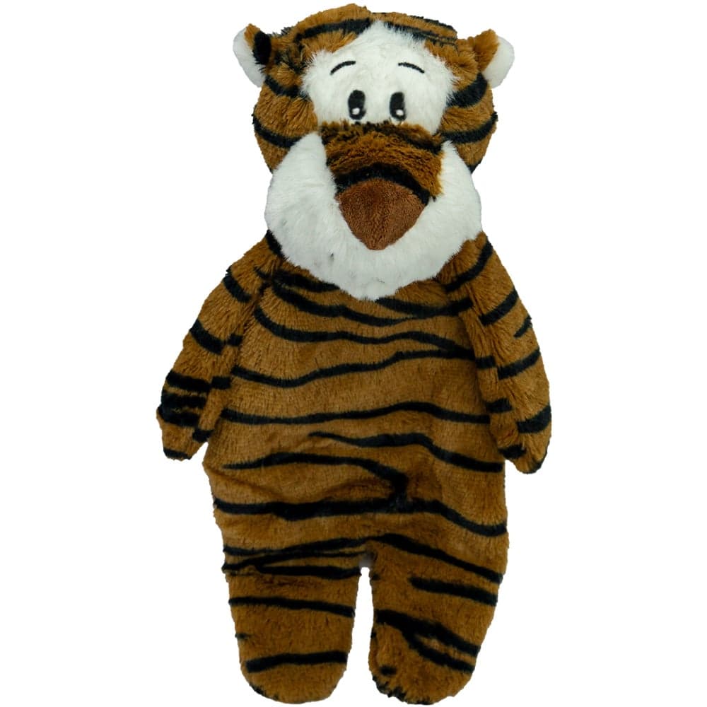 Floppy Tiger 33 cm, view: 0
