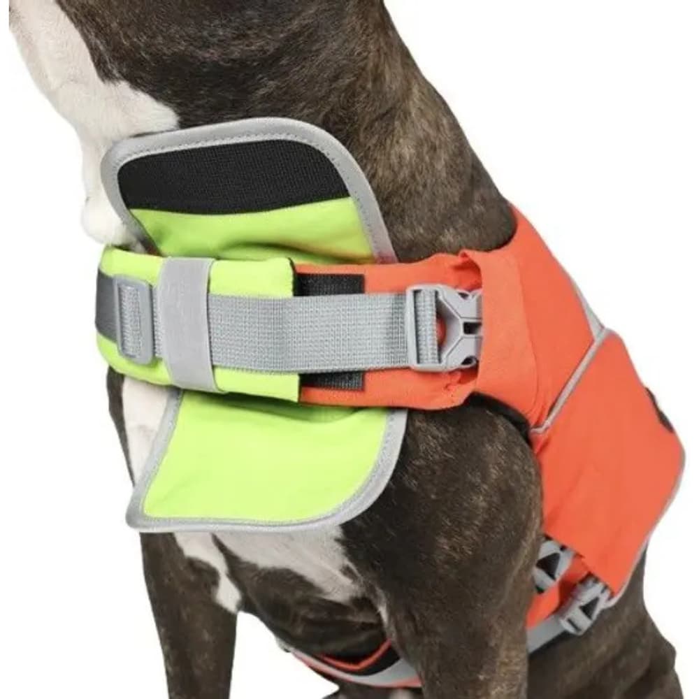 Dog Life Jacket koiran pelastusliivi, XS, view: 3