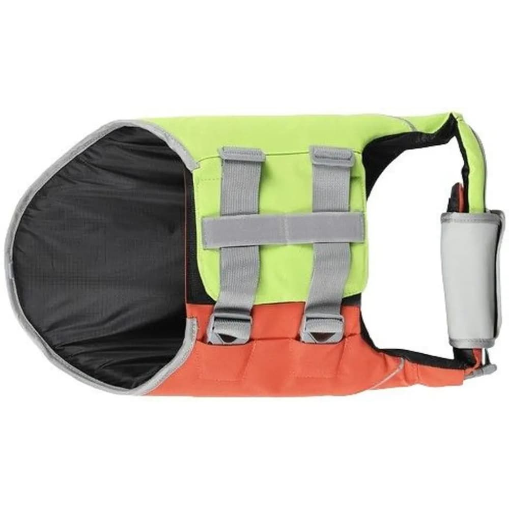 Dog Life Jacket koiran pelastusliivi, XS, view: 1