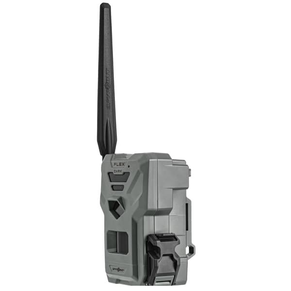 Spypoint Flex-Dark Twin-Pack, view: 0