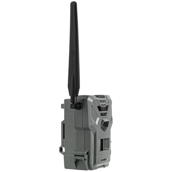 Spypoint Flex-Dark Twin-Pack, view: 3