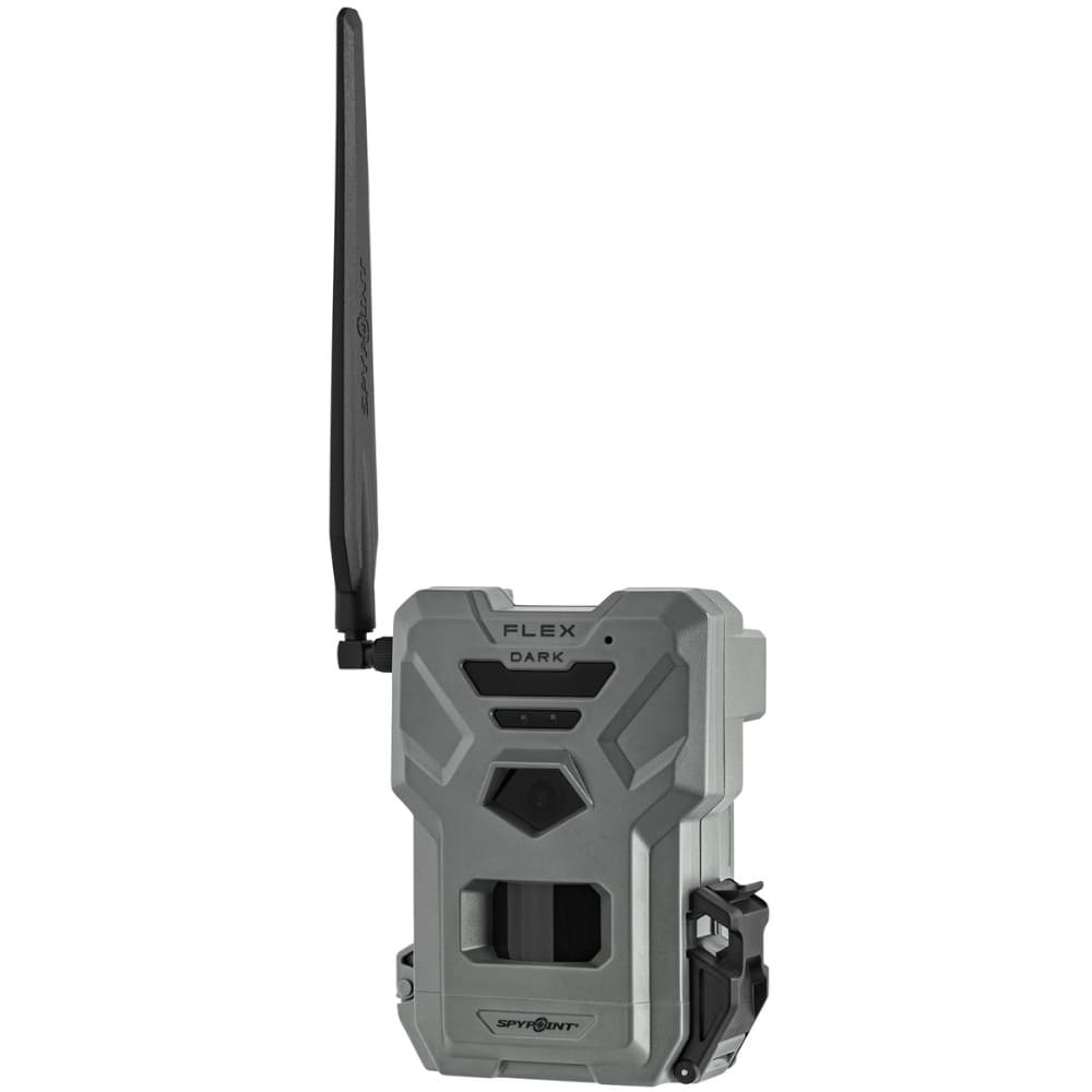 Spypoint Flex-Dark Twin-Pack, view: 2