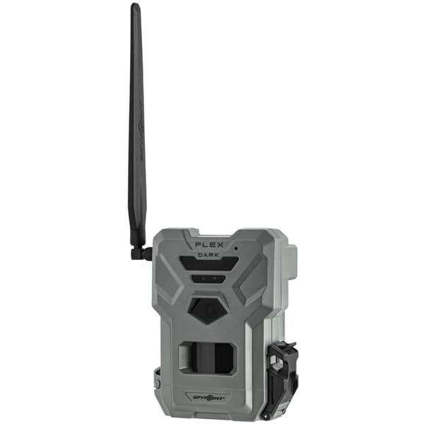 Spypoint Flex-Dark Twin-Pack, view: 1