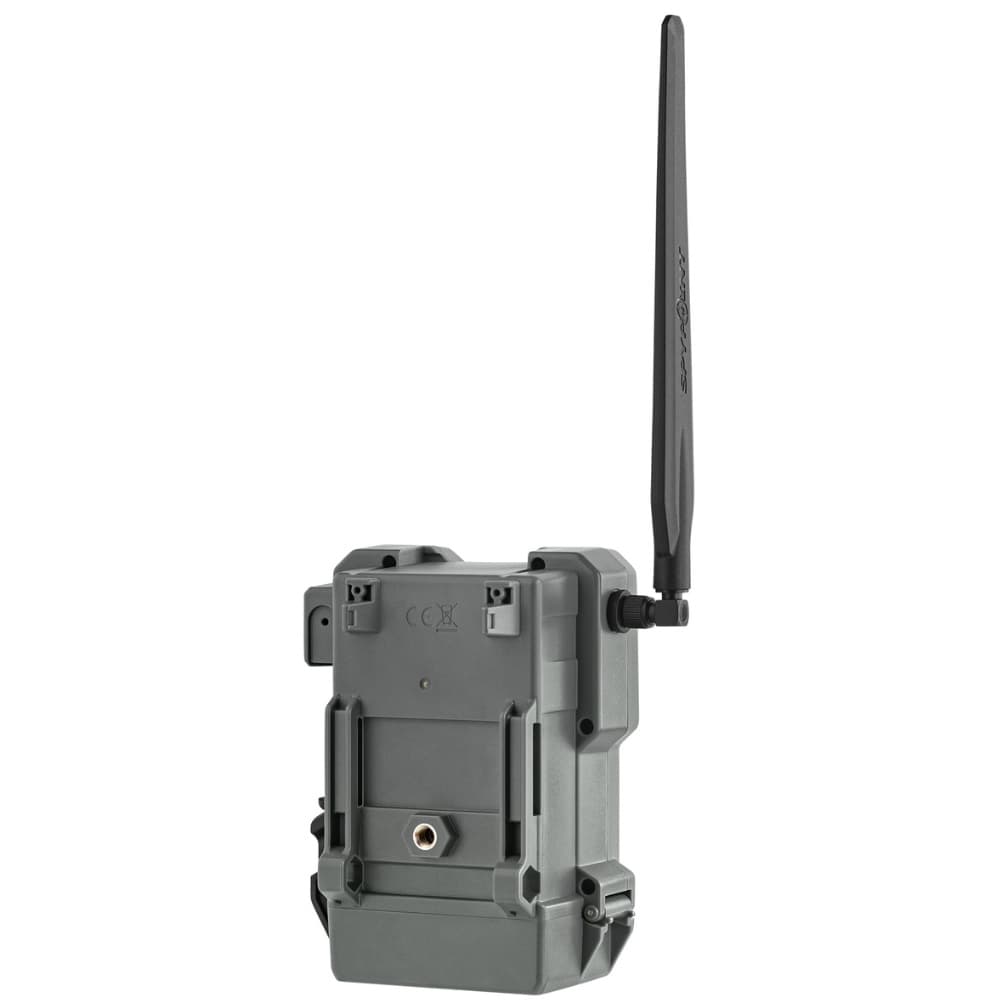 Spypoint Flex-Dark Twin-Pack, view: 5