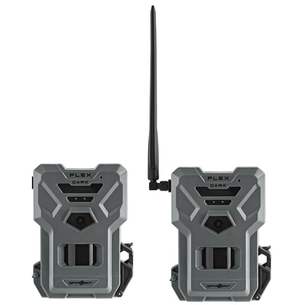 Spypoint Flex-Dark Twin-Pack, view: 6