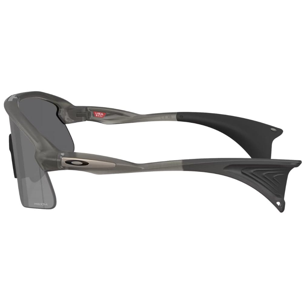 Stunt Devil Grey Smoke Prizm Black Prizm Black, view: 2