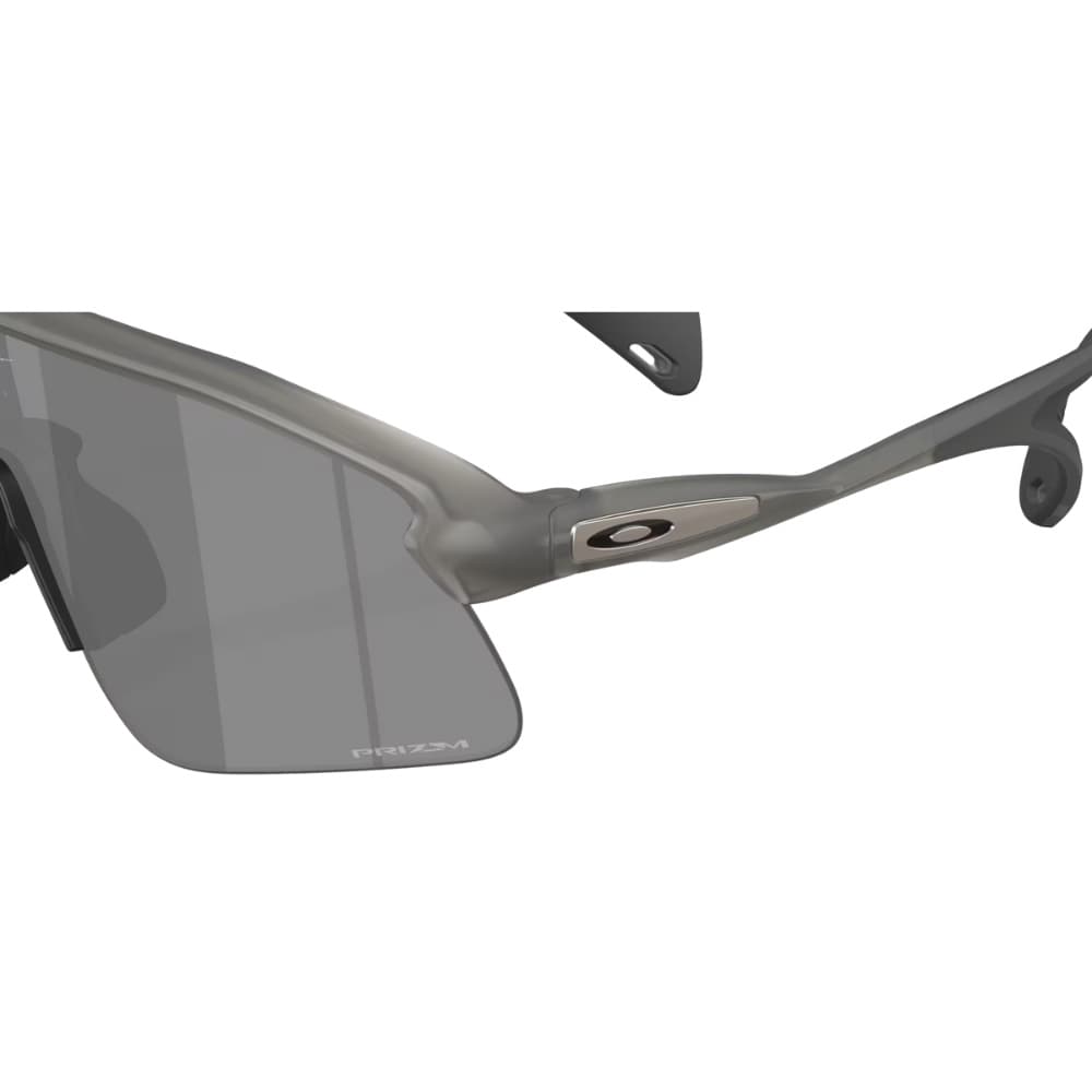 Stunt Devil Grey Smoke Prizm Black Prizm Black, view: 5