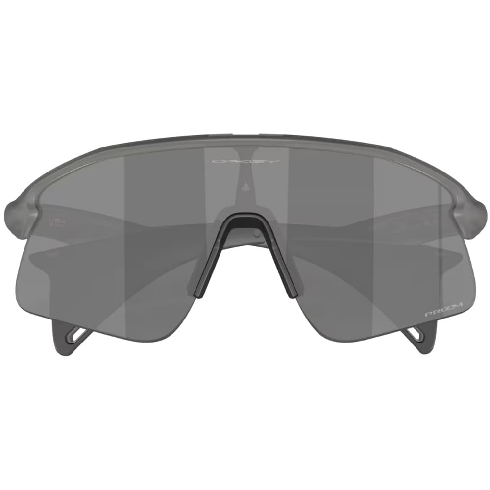 Stunt Devil Grey Smoke Prizm Black Prizm Black, view: 4