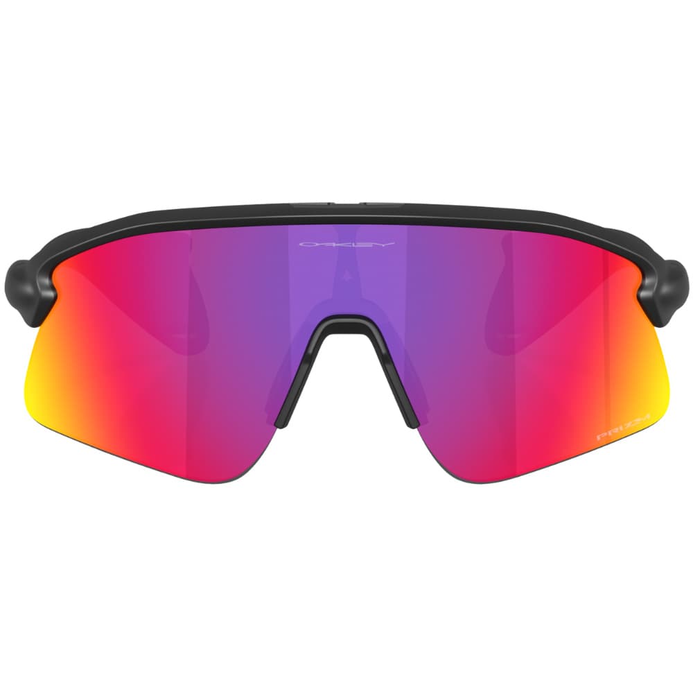 Stunt Devil S Matte Black Prizm Road, view: 1