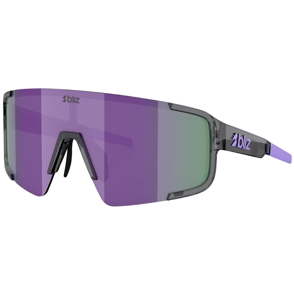 P003 Crystal Black Purple, view: 0