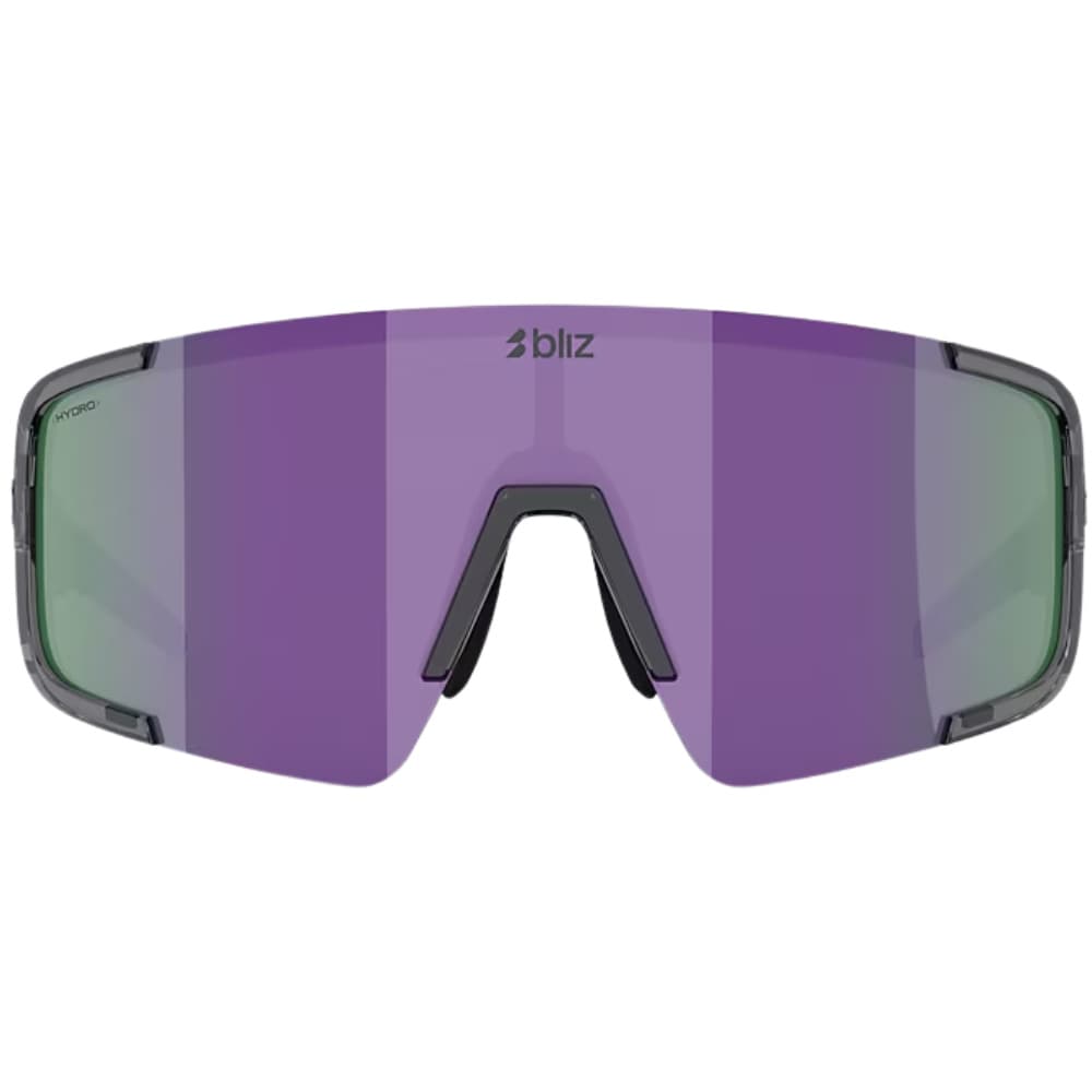 P003 Crystal Black Purple, view: 1