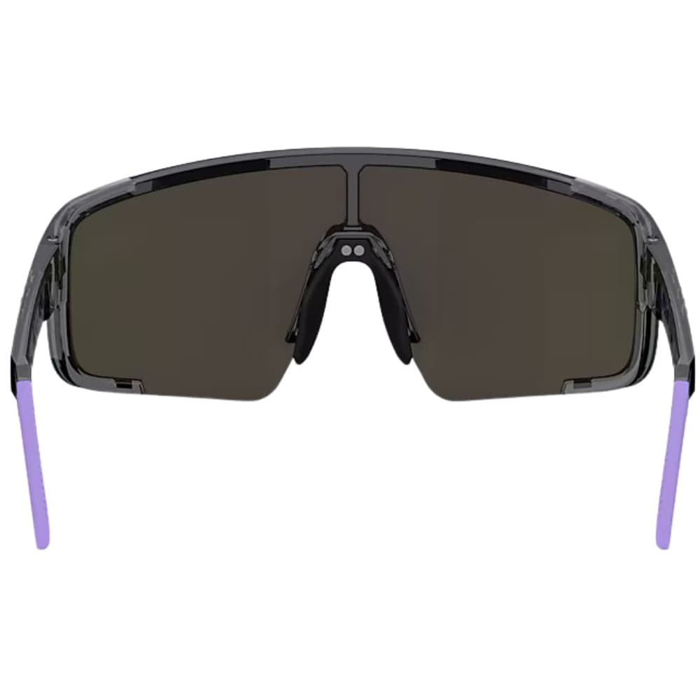 P003 Crystal Black Purple, view: 3