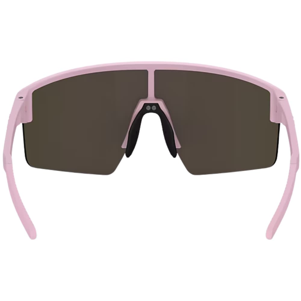P004 Matte Pink Pink, view: 3