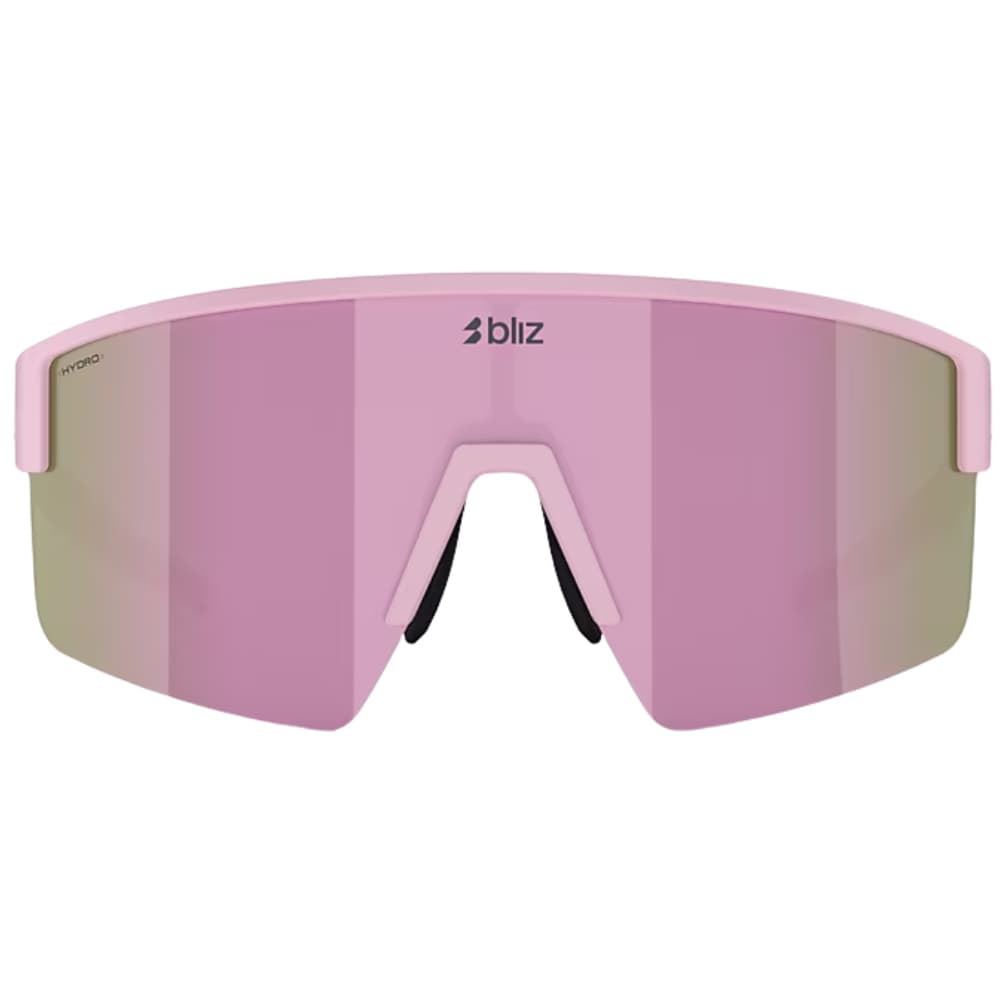 P004 Matte Pink Pink, view: 1