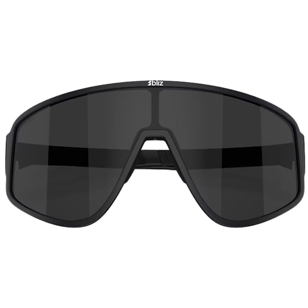 A004 Matte Black Smoke, view: 4