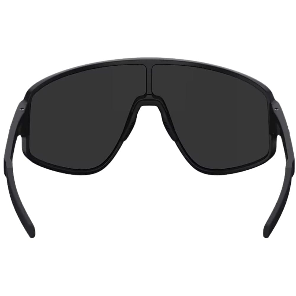 A004 Matte Black Smoke, view: 3
