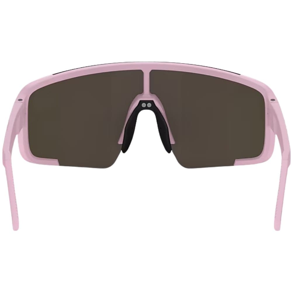 P003 Matte Pink Pink, view: 3