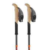 Sonic Pro Trail Carbon - view: 1