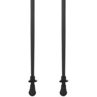 Sonic Pro Trail Carbon - view: 3