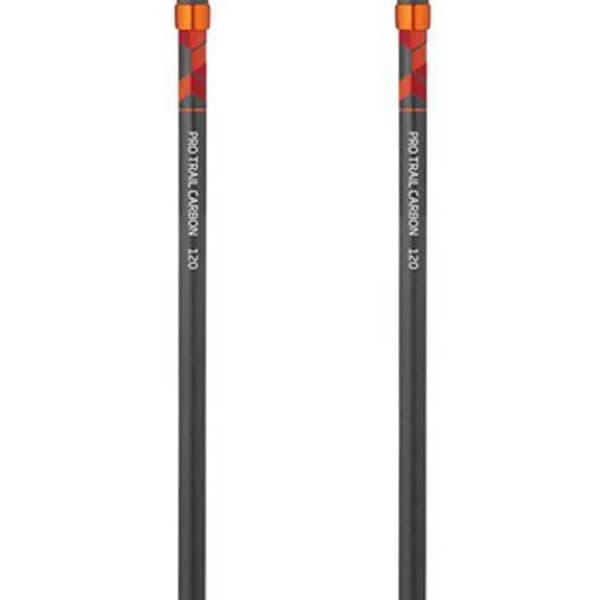 Sonic Pro Trail Carbon, view: 2