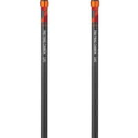 Sonic Pro Trail Carbon - view: 2