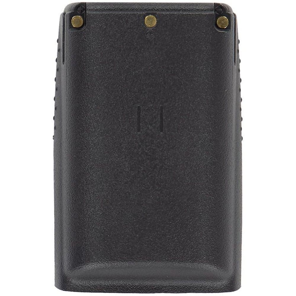 Batteri Till Easyhunt Digital/Basic Pro 2600Mah Svart, view: 0