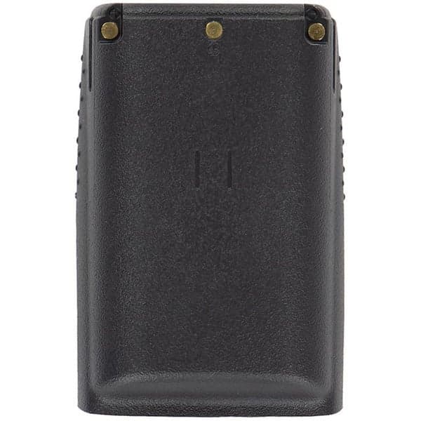 Batteri Till Easyhunt Digital/Basic Pro 2600Mah Svart, view: 0